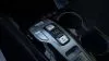 Hyundai Tucson 1.6 TGDI PHEV 195kW Maxx Auto 4X4
