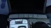 Hyundai Tucson 1.6 TGDI PHEV 195kW Maxx Auto 4X4