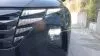 Hyundai Tucson 1.6 TGDI PHEV 195kW Maxx Auto 4X4