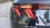 Hyundai Tucson 1.6 TGDI PHEV 195kW Maxx Auto 4X4