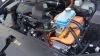 Hyundai Tucson 1.6 TGDI PHEV 195kW Maxx Auto 4X4