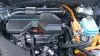 Hyundai Tucson 1.6 TGDI PHEV 195kW Maxx Auto 4X4