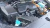 Hyundai Tucson 1.6 TGDI PHEV 195kW Maxx Auto 4X4