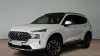 Hyundai Santa Fe 1.6 TGDi HEV Tecno Auto 4x2