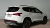 Hyundai Santa Fe 1.6 TGDi HEV Tecno Auto 4x2