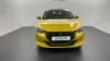 Peugeot 208 PureTech 73kW (100CV) Active Pack