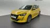 Peugeot 208 PureTech 73kW (100CV) Active Pack