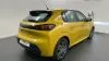 Peugeot 208 PureTech 73kW (100CV) Active Pack