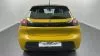 Peugeot 208 PureTech 73kW (100CV) Active Pack