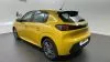 Peugeot 208 PureTech 73kW (100CV) Active Pack