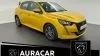 Peugeot 208 PureTech 73kW (100CV) Active Pack