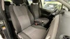 Toyota Yaris 90D Active 66 kW (90 CV)