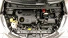 Toyota Yaris 90D Active 66 kW (90 CV)