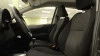 Toyota Yaris 90D Active 66 kW (90 CV)