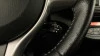 Toyota Yaris 90D Active 66 kW (90 CV)