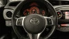 Toyota Yaris 90D Active 66 kW (90 CV)