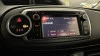 Toyota Yaris 90D Active 66 kW (90 CV)