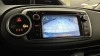 Toyota Yaris 90D Active 66 kW (90 CV)