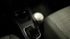 Toyota Yaris 90D Active 66 kW (90 CV)