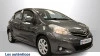 Toyota Yaris 90D Active 66 kW (90 CV)