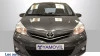 Toyota Yaris 90D Active 66 kW (90 CV)
