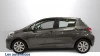 Toyota Yaris 90D Active 66 kW (90 CV)