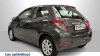 Toyota Yaris 90D Active 66 kW (90 CV)