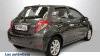 Toyota Yaris 90D Active 66 kW (90 CV)