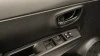 Toyota Yaris 90D Active 66 kW (90 CV)