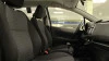 Toyota Yaris 90D Active 66 kW (90 CV)