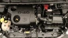 Toyota Yaris 90D Active 66 kW (90 CV)
