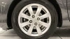 Toyota Yaris 90D Active 66 kW (90 CV)