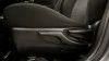 Toyota Yaris 90D Active 66 kW (90 CV)