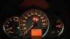 Toyota Yaris 90D Active 66 kW (90 CV)