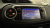 Toyota Yaris 90D Active 66 kW (90 CV)