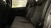Toyota Yaris 90D Active 66 kW (90 CV)
