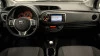 Toyota Yaris 90D Active 66 kW (90 CV)