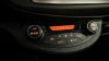 Toyota Yaris 90D Active 66 kW (90 CV)