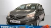 Toyota Yaris 90D Active 66 kW (90 CV)