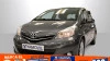 Toyota Yaris 90D Active 66 kW (90 CV) Toyota Yaris 90D Active 66 kW (90 CV)
