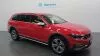 Volkswagen Passat 2.0 TDI 4Motion 147 kW (200 CV) DSG