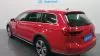 Volkswagen Passat 2.0 TDI 4Motion 147 kW (200 CV) DSG