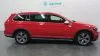 Volkswagen Passat 2.0 TDI 4Motion 147 kW (200 CV) DSG