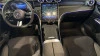 Mercedes-Benz GLC GLC 300 de 4MATIC
