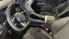 Mercedes-Benz GLC GLC 300 de 4MATIC