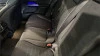 Mercedes-Benz GLC GLC 300 de 4MATIC