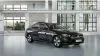 Mercedes-Benz Clase C C 300 e Berlina