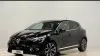 Renault Clio  Blue dCi Zen 85kW
