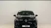 Renault Clio  Blue dCi Zen 85kW