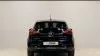 Renault Clio  Blue dCi Zen 85kW